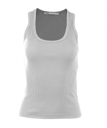 تاپ زنانه زیلان Zilan کد 00120050227