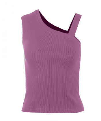 تاپ نخی زنانه نارین مد مدل 682