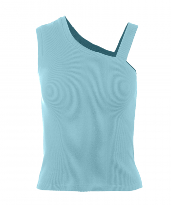 تاپ نخی زنانه نارین مد مدل 682