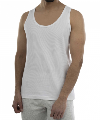 تاپ مردانه زیلان Zilan کد 00110050003