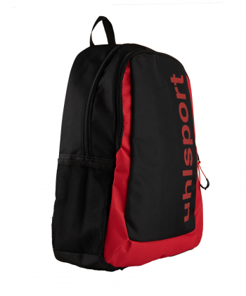 کوله پشتی ورزشی آلشپرت Uhlshport مدل MUH462