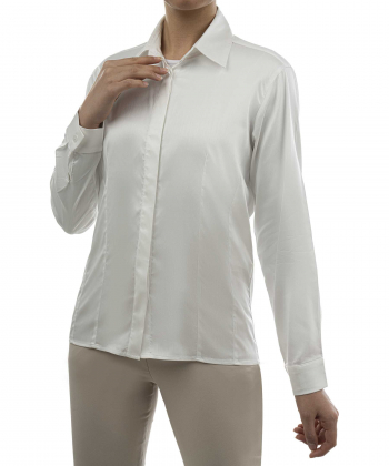 شومیز زنانه زیلان Zilan کد 00120410339