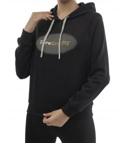 هودی زنانه جین وست Jeanswest کد 44271026