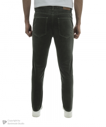 شلوار مردانه جوتی جینز JootiJeans کد 43551732