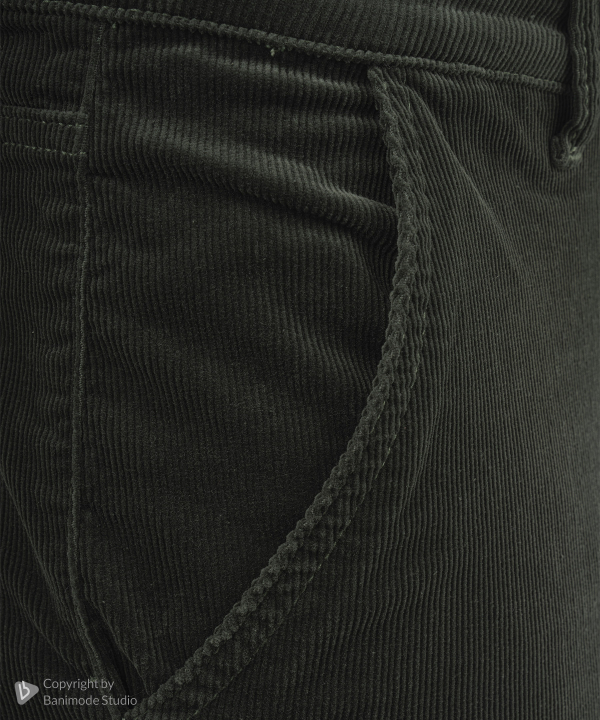 شلوار مردانه جوتی جینز JootiJeans کد 43551732