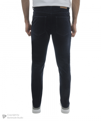 شلوار مردانه جوتی جینز JootiJeans کد 43551732