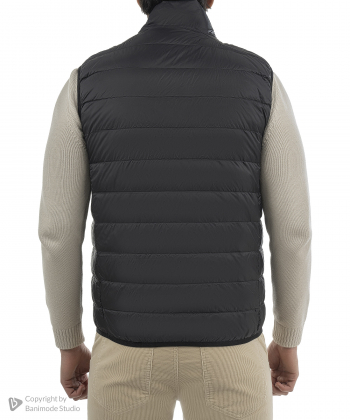 پافر مردانه جین وست Jeanswest کد 43123501
