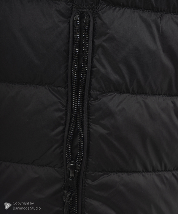 پافر مردانه جین وست Jeanswest کد 43123501