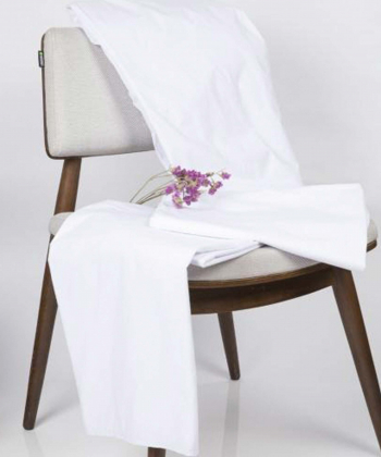 سرویس ملحفه روانداز لایکو Laico مدل 2401