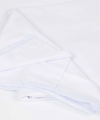 سرویس ملحفه روانداز لایکو Laico مدل 2401