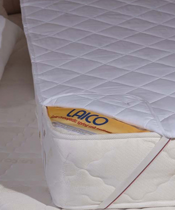 محافظ تشک پنبه لایکو Laico کد 2601