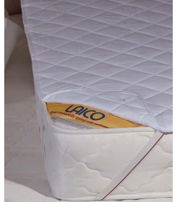 محافظ تشک پنبه لایکو Laico کد 2601