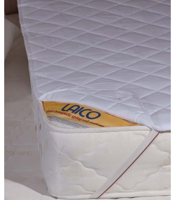 محافظ تشک پنبه لایکو Laico کد 2601