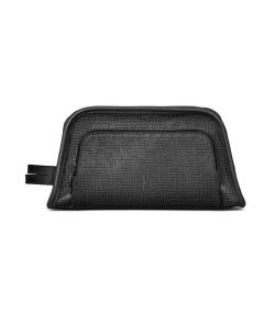 کیف اکسسوری چرم طبیعی درسا Dorsa مدل 4422
