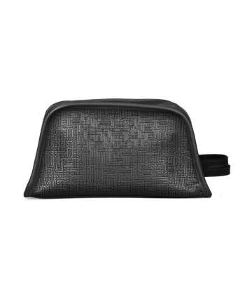 کیف اکسسوری چرم طبیعی درسا Dorsa مدل 4422