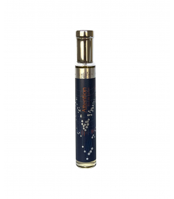 عطر جیبی مردانه اگزودوس Exodus مدل Attention حجم 30 میلی لیتر