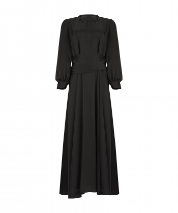 پبراهن مجلسی زنانه السانا Elsana کد 1835