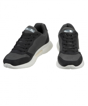 کفش زنانه مل اند موژ Mel & Moj کد W1114