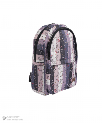 کوله پشتی زنانه وندی Vandi مدل 1122