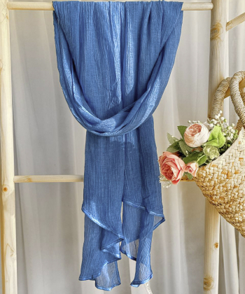 شال زنانه مدلینا مدل 1938