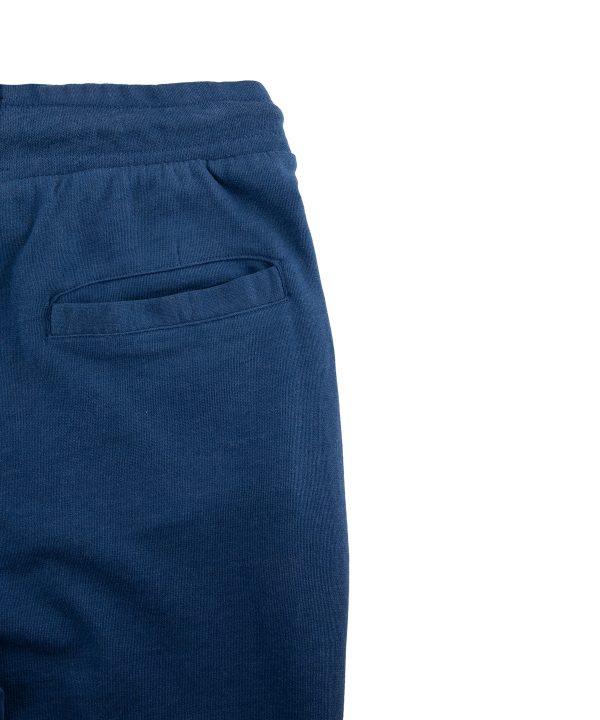 شلوار اسلش مردانه برند پی لس Brand Payless