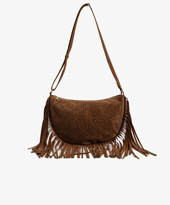 کیف زنانه کوتون Koton کد 5WAK30103AA