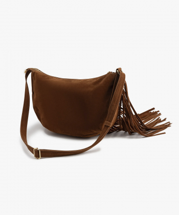 کیف زنانه کوتون Koton کد 5WAK30103AA