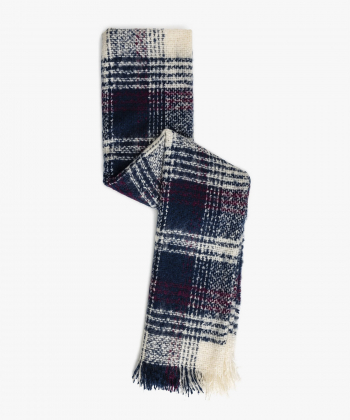 شال گردن زنانه کوتون Koton کد 5WAK50078AA