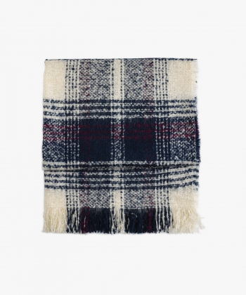 شال گردن زنانه کوتون Koton کد 5WAK50078AA