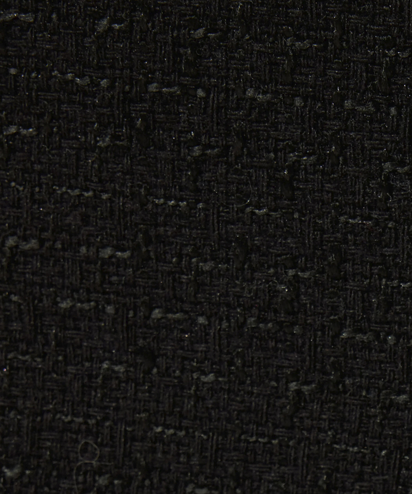 دامن کوتون Koton کد 5WAL70067IW