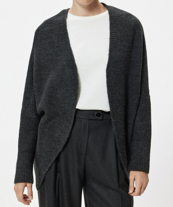 ژاکت زنانه کوتون Koton کد 5WAK90035HT