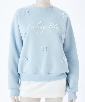 سویشرت کوتون Koton کد 5WAL10591IK