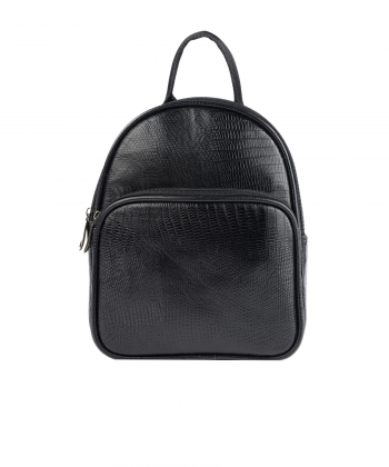 کوله پشتی زنانه صاد مدل RZ4002