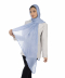 آبی روشن