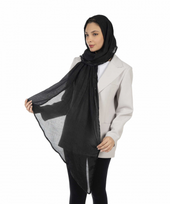 شال زنانه مدلینا مدل 1938