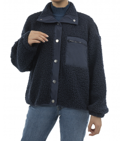 سویشرت زنانه کوتون Koton کد 5WAL10218IK