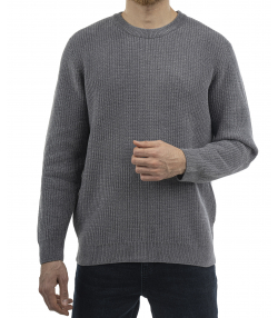 پلیور مردانه جین وست Jeanswest کد 44195512