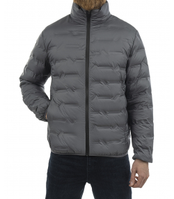 کاپشن مردانه جین وست Jeanswest کد 44123566