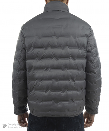 کاپشن مردانه جین وست Jeanswest کد 44123566