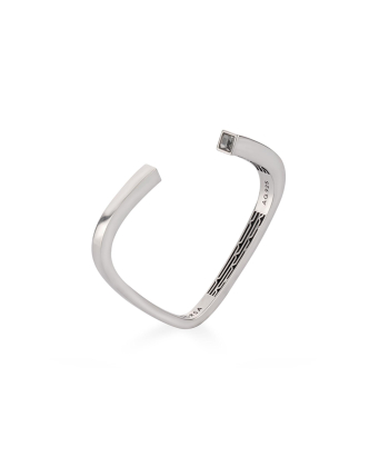 دستبند شأن نقره سایز S درسا جواهر Dorsa Jewelry کد59624