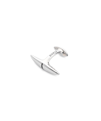 دکمه سردست زار دره ستارگان درسا جواهر Dorsa Jewelry کد60403
