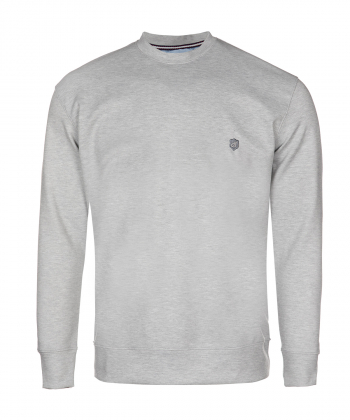 تیشرت آستین بلند مردانه برندس Brands کد Br2246