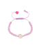 طلایی