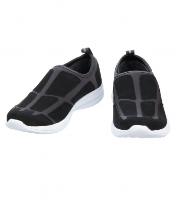 کفش زنانه مل اند موژ  Mel & Moj  کد W121