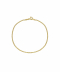 طلایی