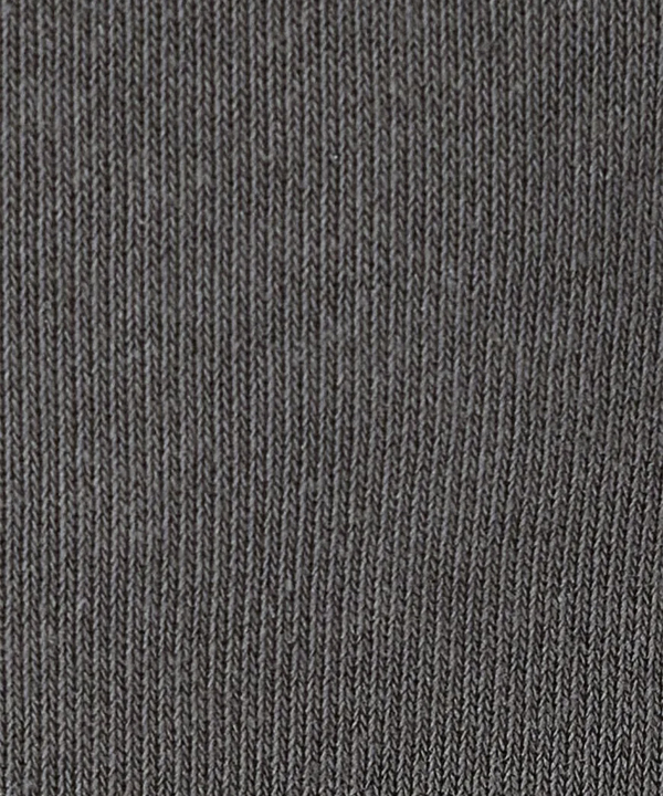 سویشرت کوتون Koton کد 5WAL10124IK