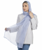 آبی یخی