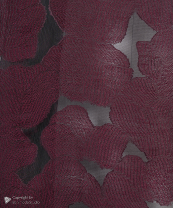 شال زنانه مدلینا مدل MOD-1979