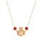 طلایی