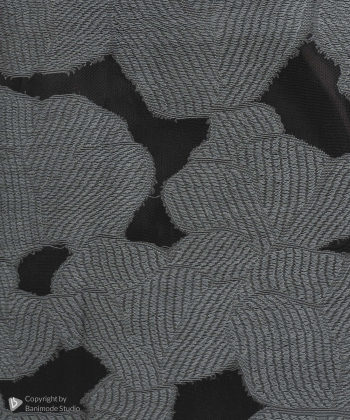 شال  زنانه مدلینا مدل MOD-1979